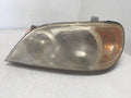 Headlight Damaged Halogen Left Driver Side Kia Sedona 2002-2005 0K52Y-1040A OEM
