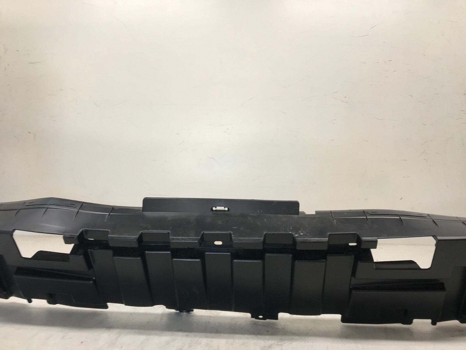 Rear Bumper Cover Toyota Sienna LE/XLE/Limited/Platinum 218 2021 52159-08100 OEM