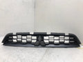 Grill Grille 2013-2015 Mitsubishi Outlander 6402A318 OEM