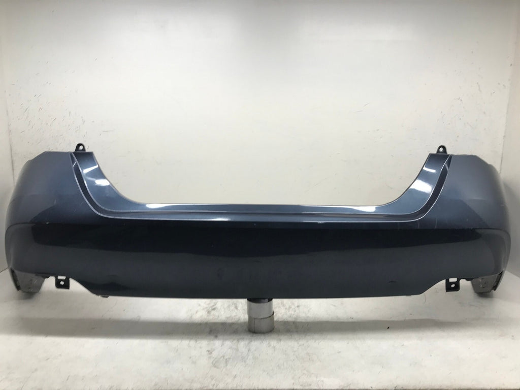 Rear Bumper Cover 1K4 Toyota Avalon XLE/XSE/Touring 2019-2021 52159-07040 OEM