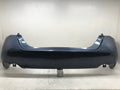 Rear Bumper Cover 1K4 Toyota Avalon XLE/XSE/Touring 2019-2021 52159-07040 OEM
