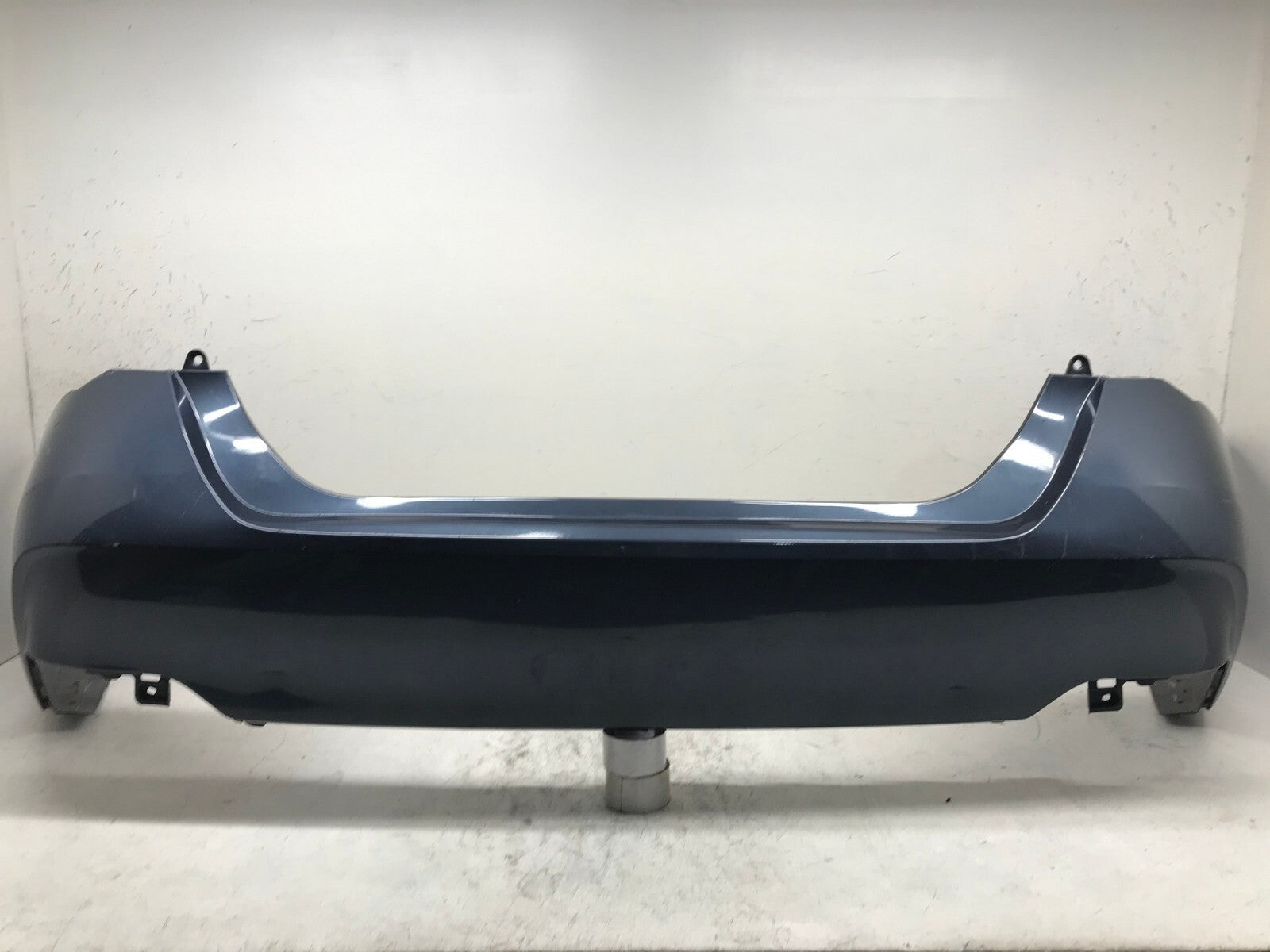 Rear Bumper Cover 1K4 Toyota Avalon XLE/XSE/Touring 2019-2021 52159-07040 OEM