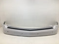 Rear Bumper Cover Cadillac SRX Luxury/Premium/Performance w/Sensor Hol 10-16 OEM