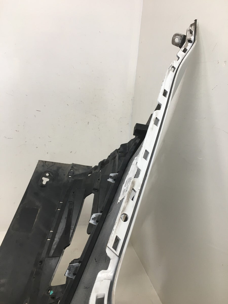 Rear Bumper LOCAL Range Rover Sport 2014-2017 DK62-17F954-AC Original4