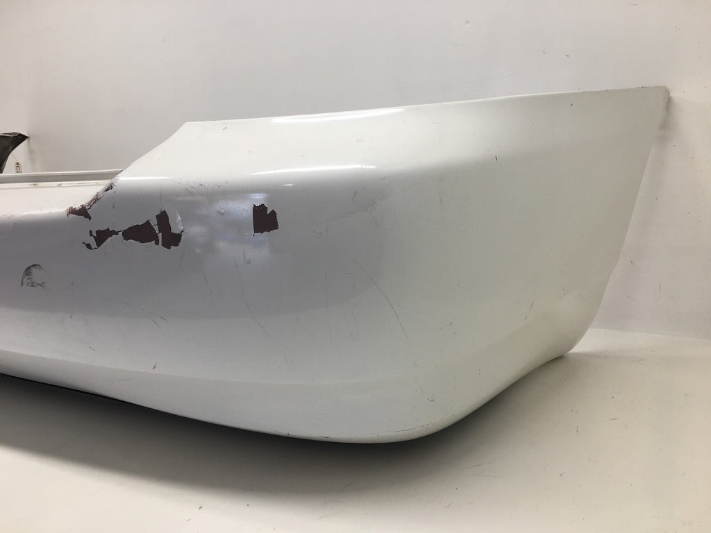 Rear Bumper Cover Toyota Corolla CE/LE 2003-2008 52159-02260 Original