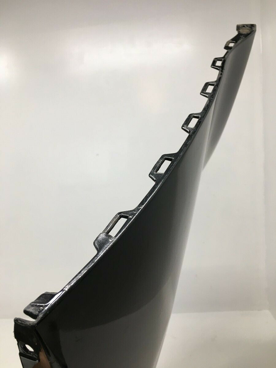 Rear Bumper Cover Chevy Cobalt Base/LT/LS 2005-2010 22695247 OEM