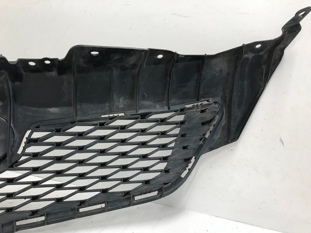 Grille Grill Toyota Corolla 2009-2010 53111-02450 OEM