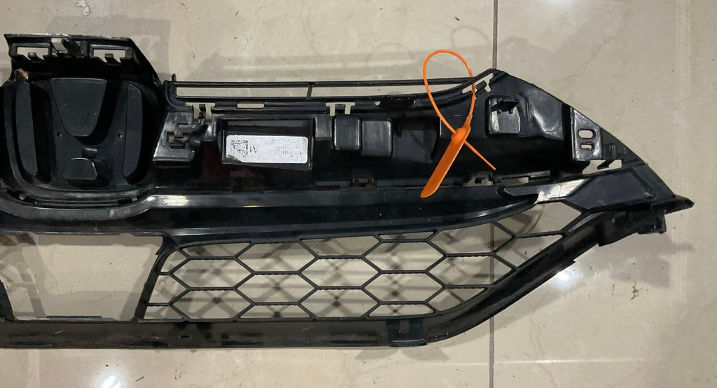Grill Grille Balck 017 2018 Honda CR-V 71121-TLA-A100 OEM