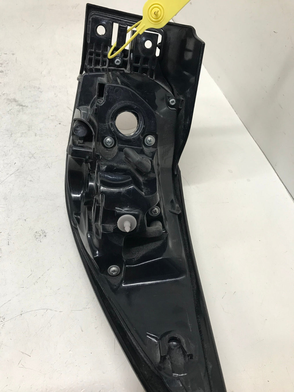 Tail light Damaged Left LH Driver Mazda CX5 CX-5 2017 2018-2021 KB8A-51-150F OEM