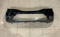 Front Bumper Cover Black Honda Pilot EX EX L LX SE 2012-2015 71101+sza+zy00 OEM