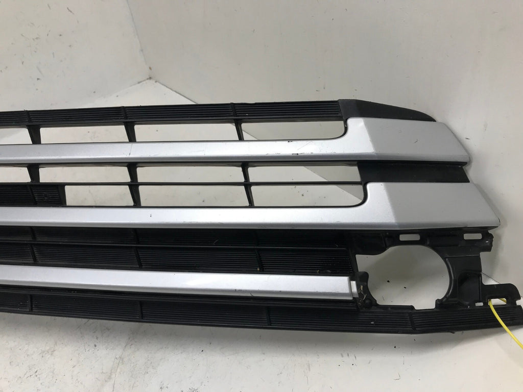 Grill Grille 2017-2019 Toyota Highlander Suv 53112-0E180 OEM