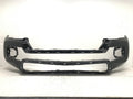 Front Bumper Cover 218 2016-2021 2022 Toyota Tacoma 52119-04240 OEM