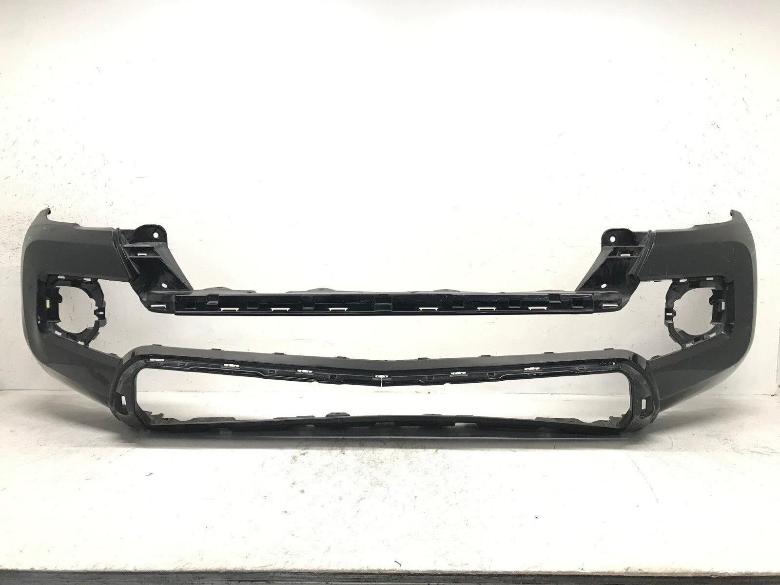 Front Bumper Cover 218 2016-2021 2022 Toyota Tacoma 52119-04240 OEM