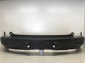 Rear Lower Bumper Cover Chevy Chevrolet Traverse 09-12 20969815 Original