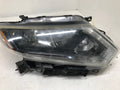 Headlight Damaged RH Right Nissan Rogue S SL SV Models 14-2016 260104BA2A OEM