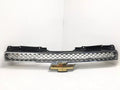 Upper Grille Grill Chevrolet GM Suburban 1500 07 08 15208000 Original