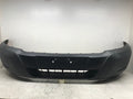 Front Lower Bumper Cover Black 15-2018 Ford Transit 150/250/Base/XL/XLT/PTV OEM