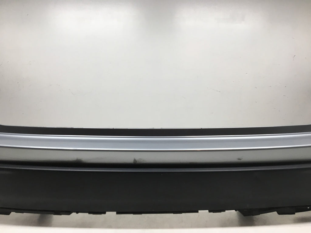 Rear Bumper Cover Toyota Highlander 1J9 2014-2018 52159-0E060 Original