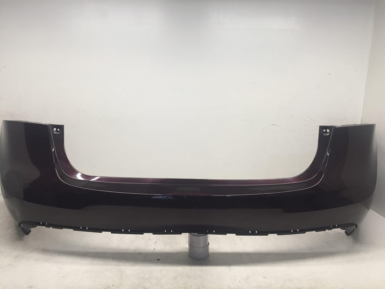 Rear Bumper Cover Toyota Avalon XLE Limited Hybrid XLE Premium 3R0 2013-2018 OEM