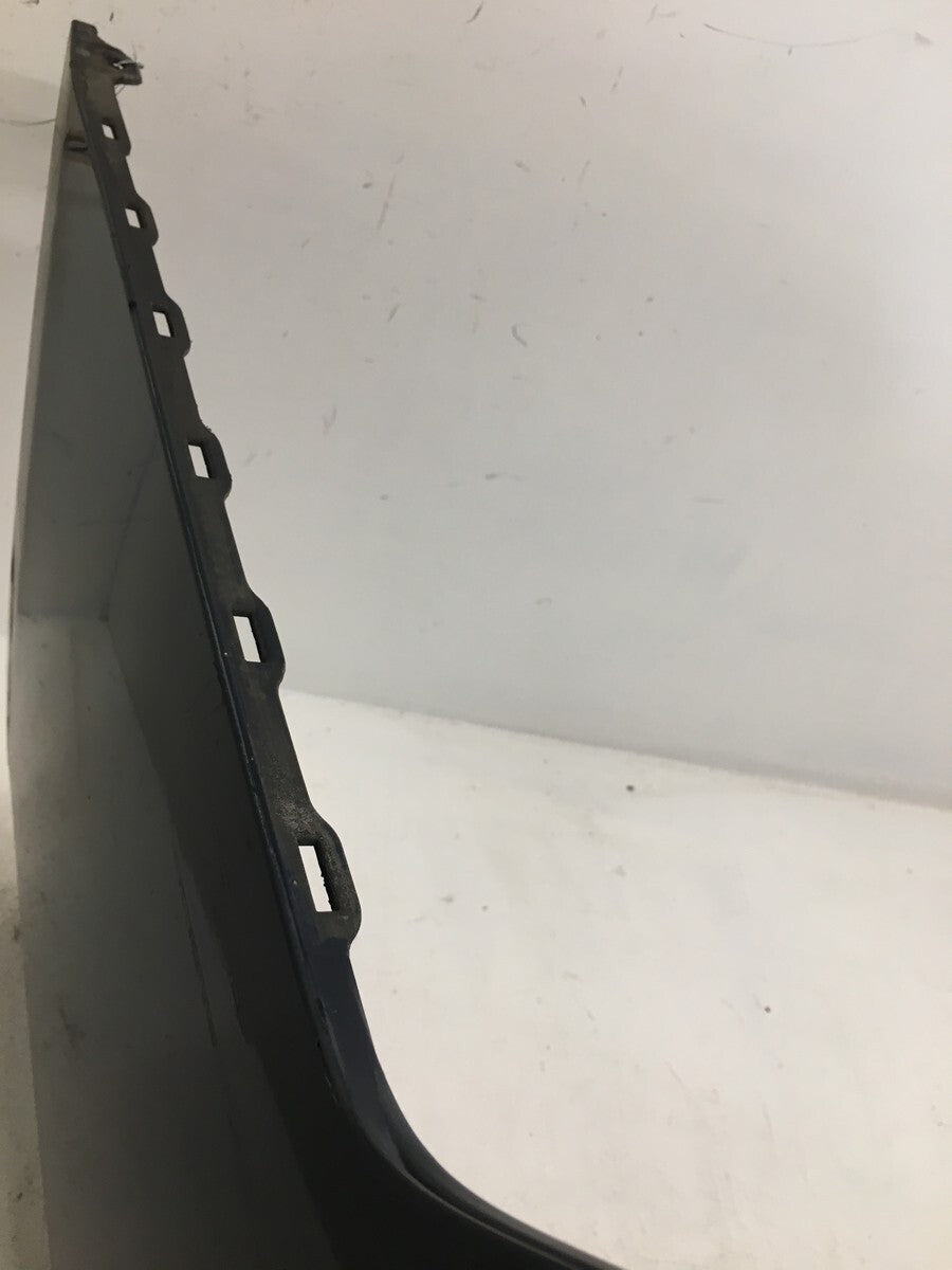 Rear Bumper Cover Honda Accord Sedan EX/LX/DX/Hybrid 03-2005 71501-SDA-ZZ00 OEM
