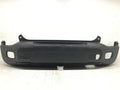 Rear Bumper Cover Jeep Renegade 14-17 735579025 OEM3