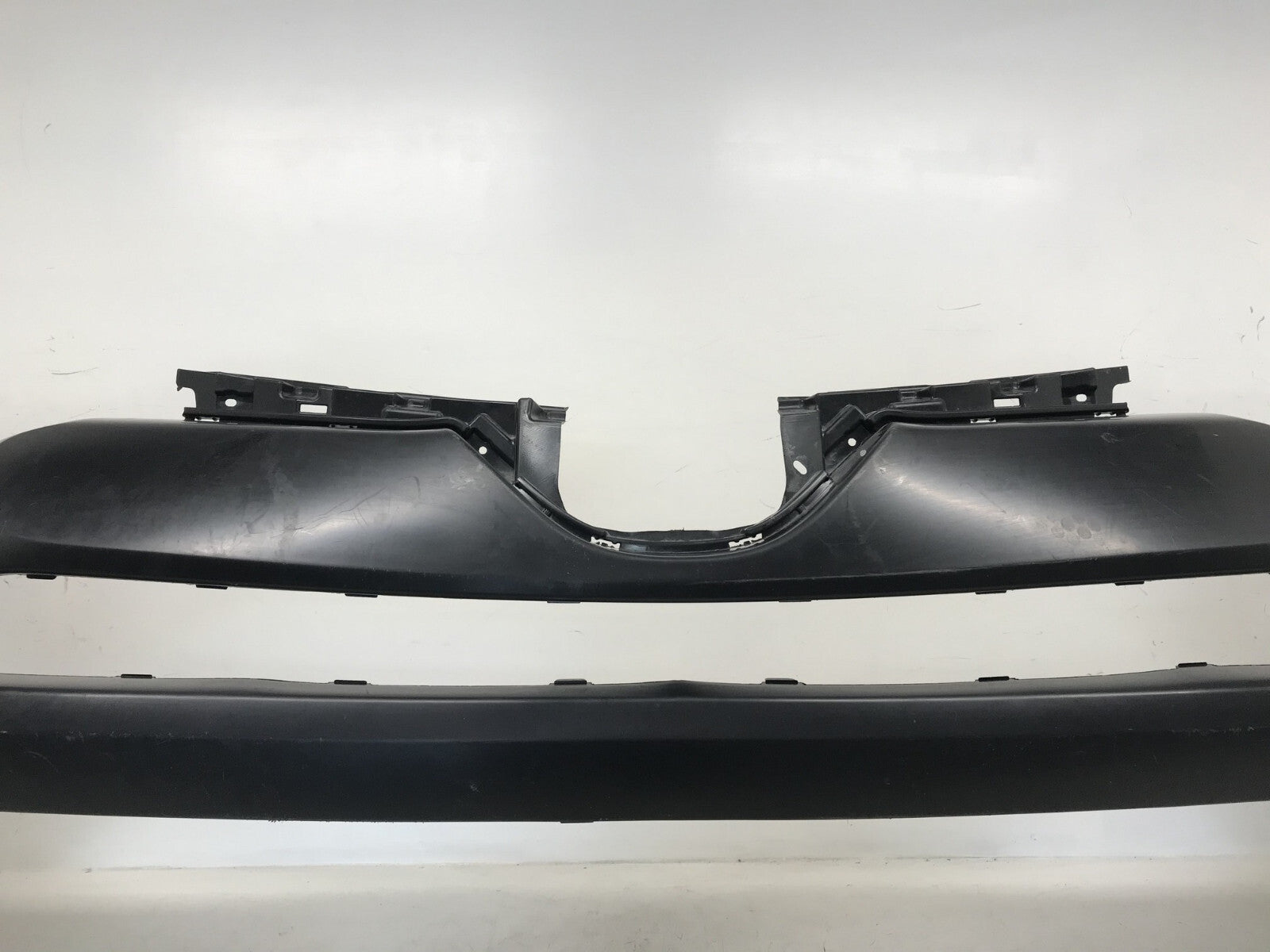 Front Bumper Cover Toyota RAV4 2016 2017 2018 52119-0R150 OEM