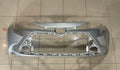 Front Bumper Cover Silver Toyota Corolla L/LE/XLE 2020-2021 52119+02N90 OEM