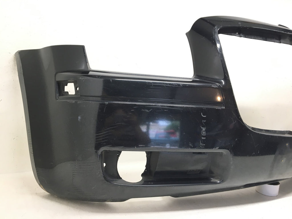 Front Bumper Cover Chrysler 300 2005-2010 04805773 AAE Original